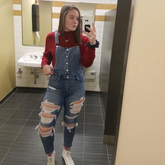 rynnbird16